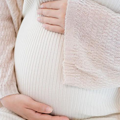 即便已经过去了2🔣⛰0多年🍤，深创投内部还👩‍👦♻是会常常提及“🥒♦